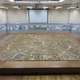 Image for article titled Enormous Scale Models of Cities are Mind-Blowing and Gorgeous